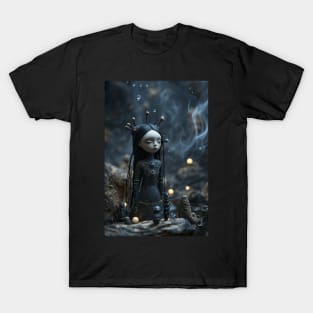 Igneous  II T-Shirt